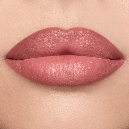 Charlotte Tilbury Pillow Talk Iconic Lip & Cheek Secrets