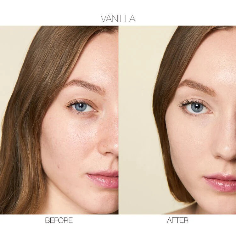 NARS Radiant Creamy Concealer Full Size