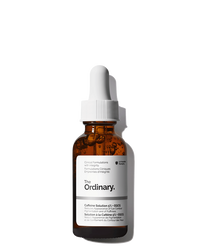 The Ordinary Caffeine Solution 5% + EGCG
