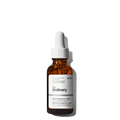 The Ordinary Caffeine Solution 5% + EGCG