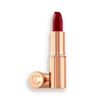 Charlotte Tilbury Matte Revolution Hydrating Lipstick