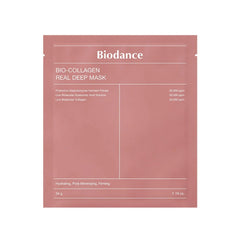 1 Sheet