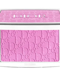 Dior Rosy Glow Blush - 01 Pink