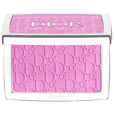 Dior Rosy Glow Blush - 01 Pink