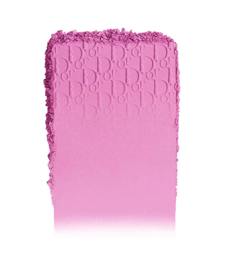 Dior Rosy Glow Blush - 01 Pink