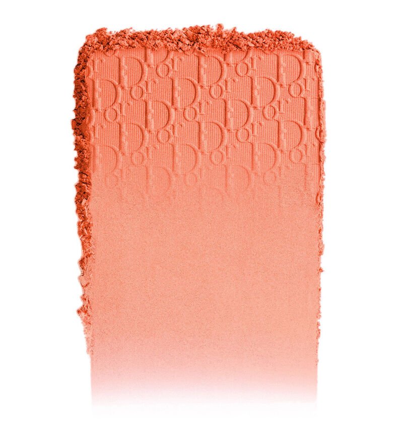 Dior Rosy Glow Blush - 04 Coral