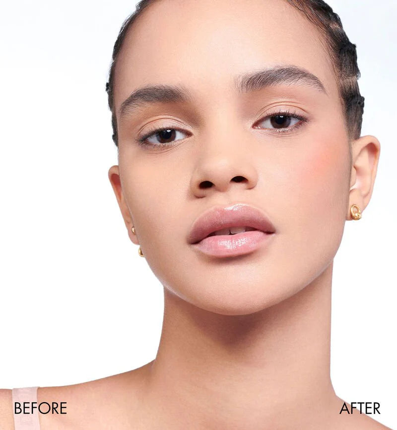Dior Rosy Glow Blush - 04 Coral