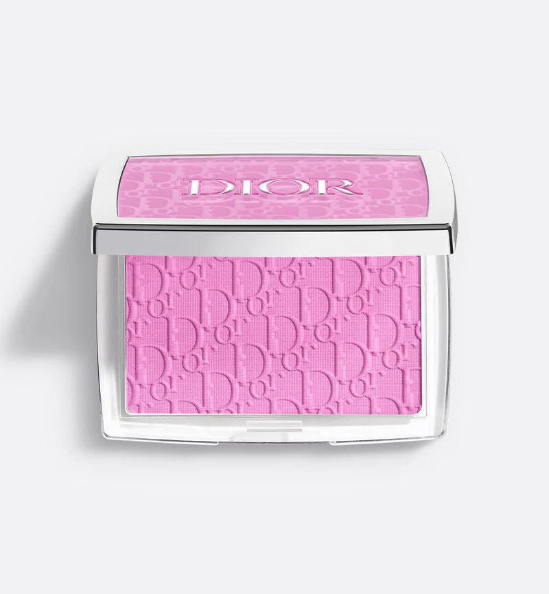 Dior Rosy Glow Blush - 01 Pink