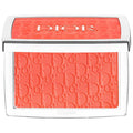 Dior Rosy Glow Blush - 04 Coral