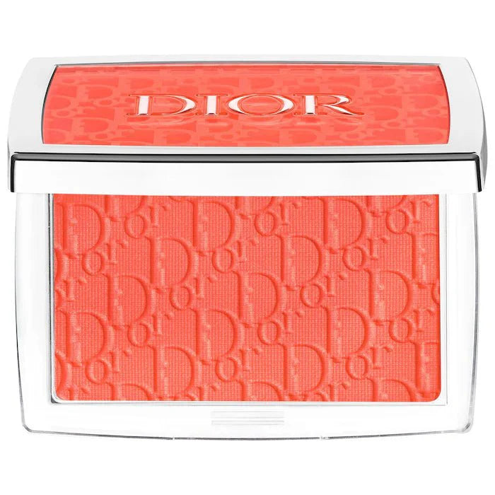 Dior Rosy Glow Blush - 04 Coral