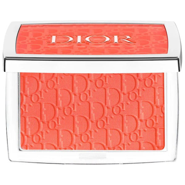 Dior Rosy Glow Blush - 04 Coral