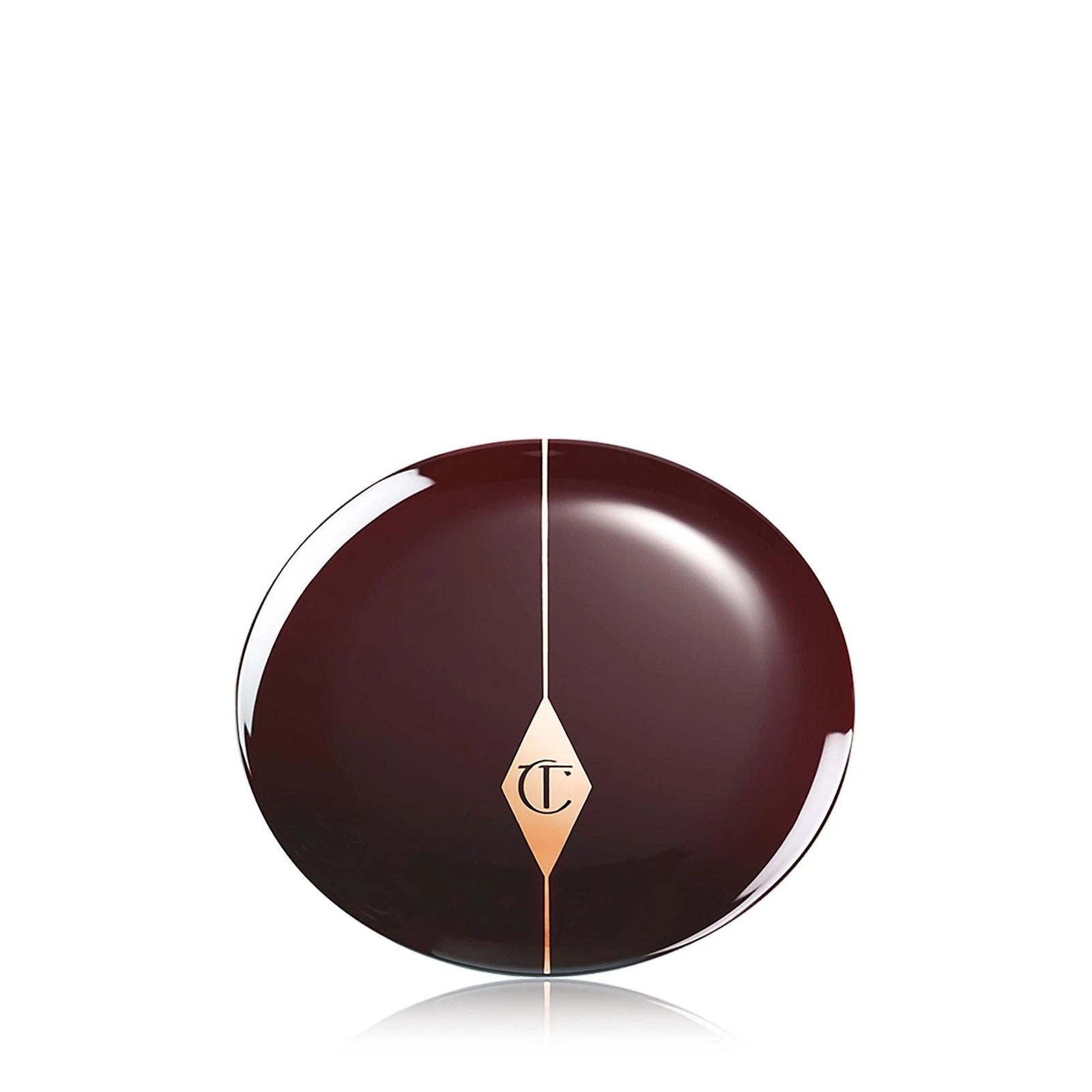 Charlotte Tilbury Cheek to Chic Blush – First Love