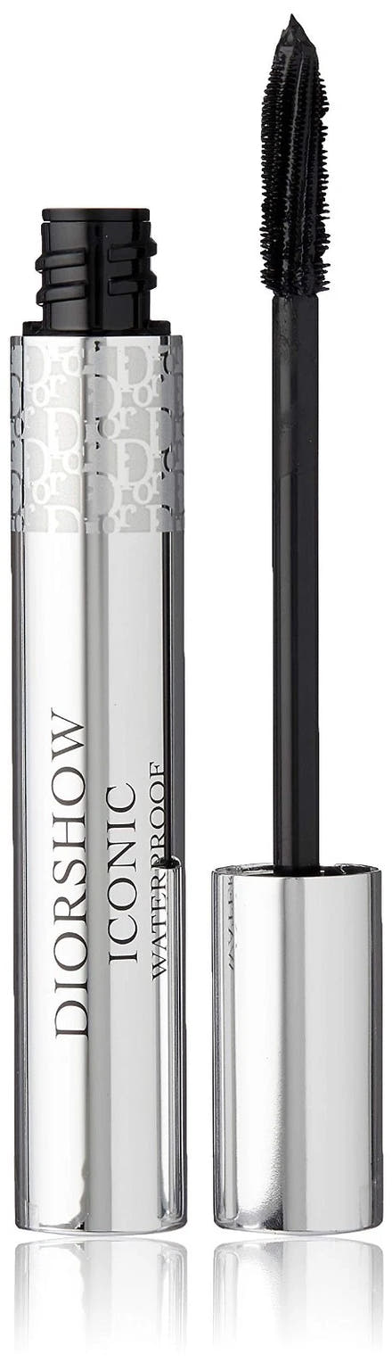 Diorshow Iconic Extreme Mascara Khol 090