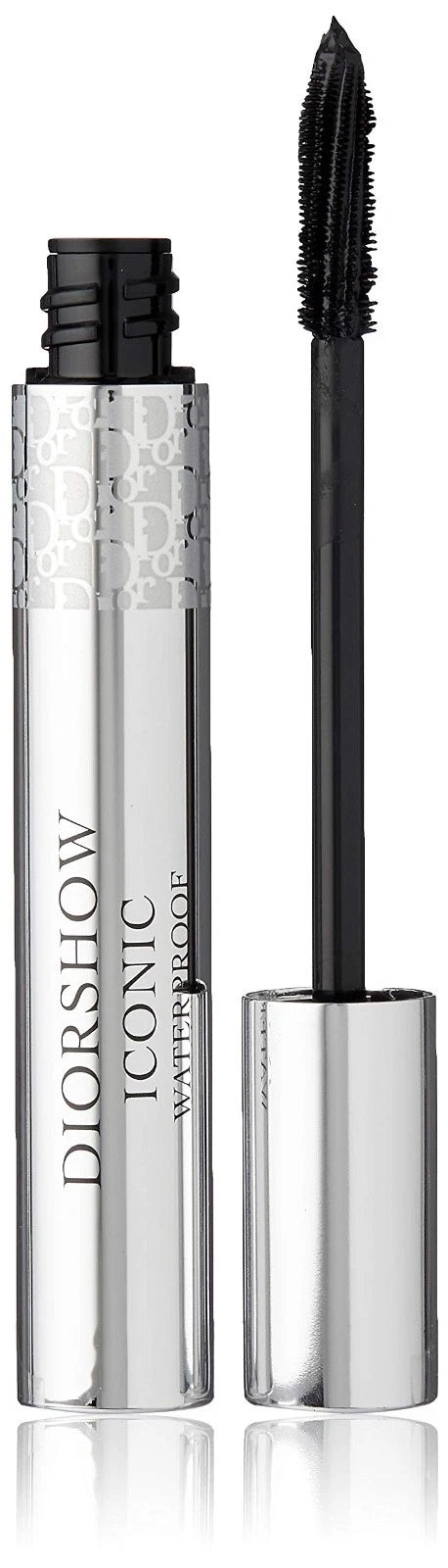 Diorshow Iconic Extreme Mascara Khol 090