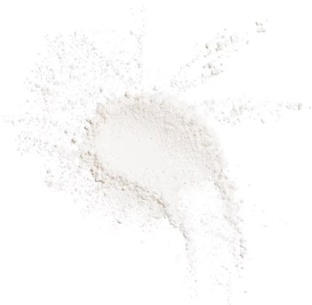 CHANEL Poudre Universelle Libre Loose Powder