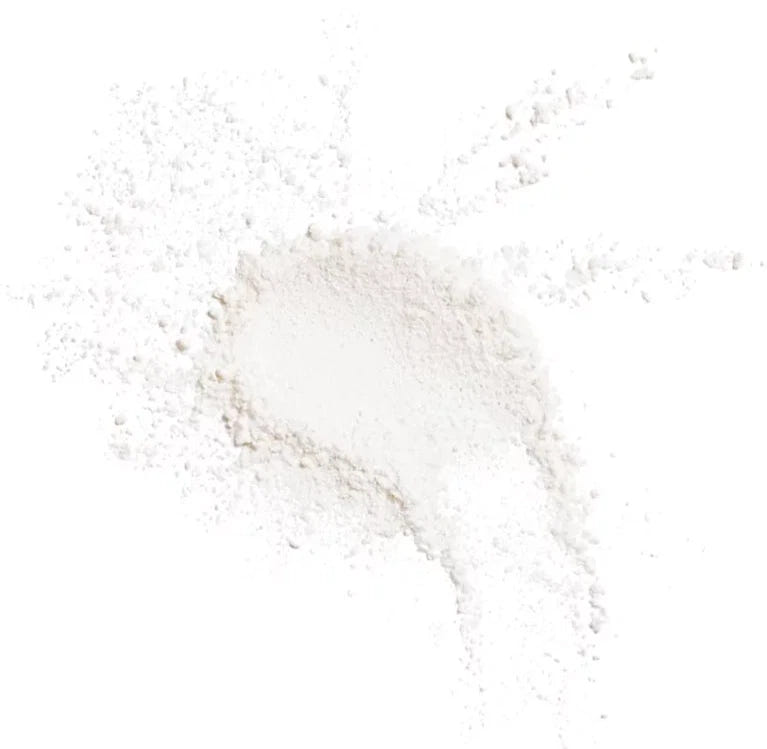 CHANEL Poudre Universelle Libre Loose Powder
