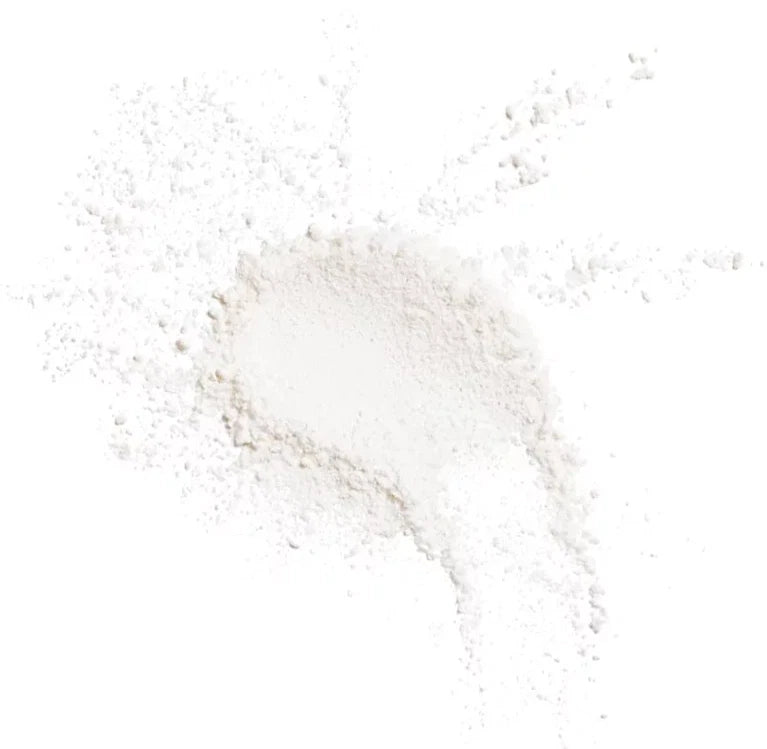 CHANEL Poudre Universelle Libre Loose Powder