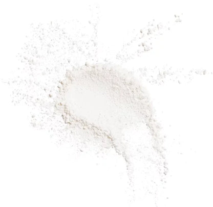 CHANEL Poudre Universelle Libre Loose Powder