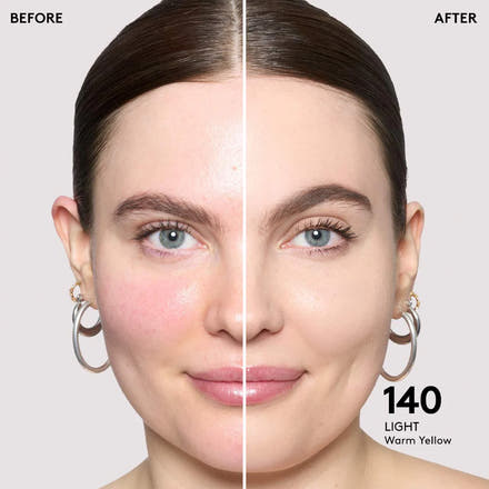 Fenty Beauty Soft Matte Foundation Full Cover
