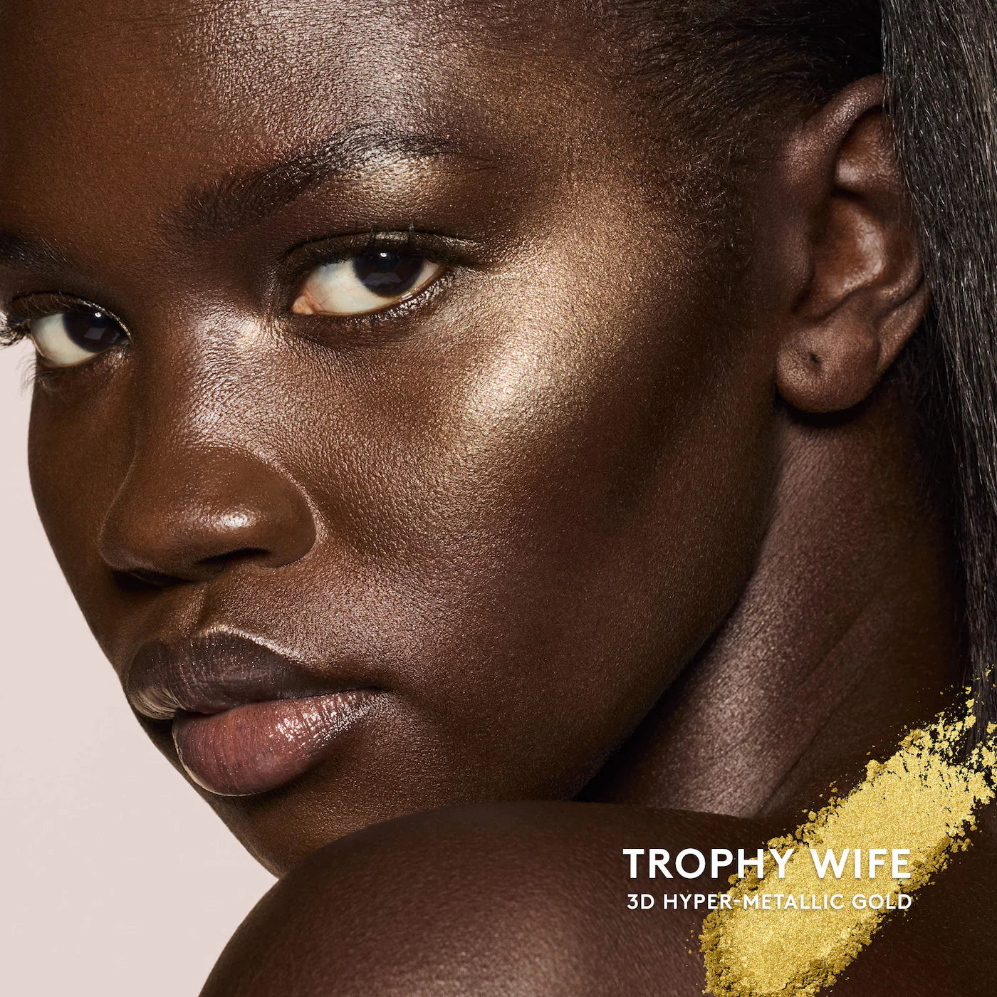 FENTY BEAUTY by Rihanna – Killawatt Freestyle Highlighter