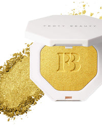 FENTY BEAUTY by Rihanna – Killawatt Freestyle Highlighter