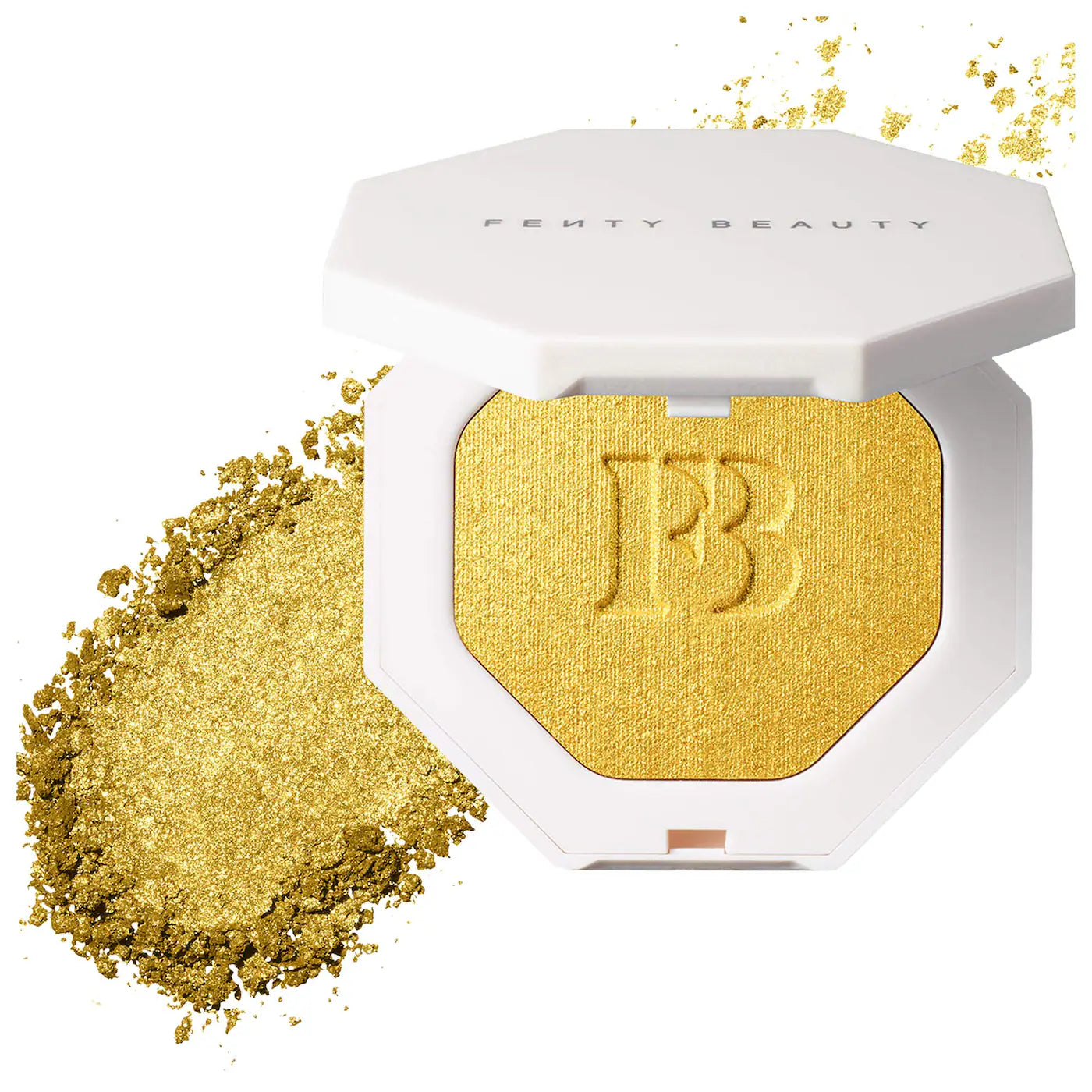 FENTY BEAUTY by Rihanna – Killawatt Freestyle Highlighter