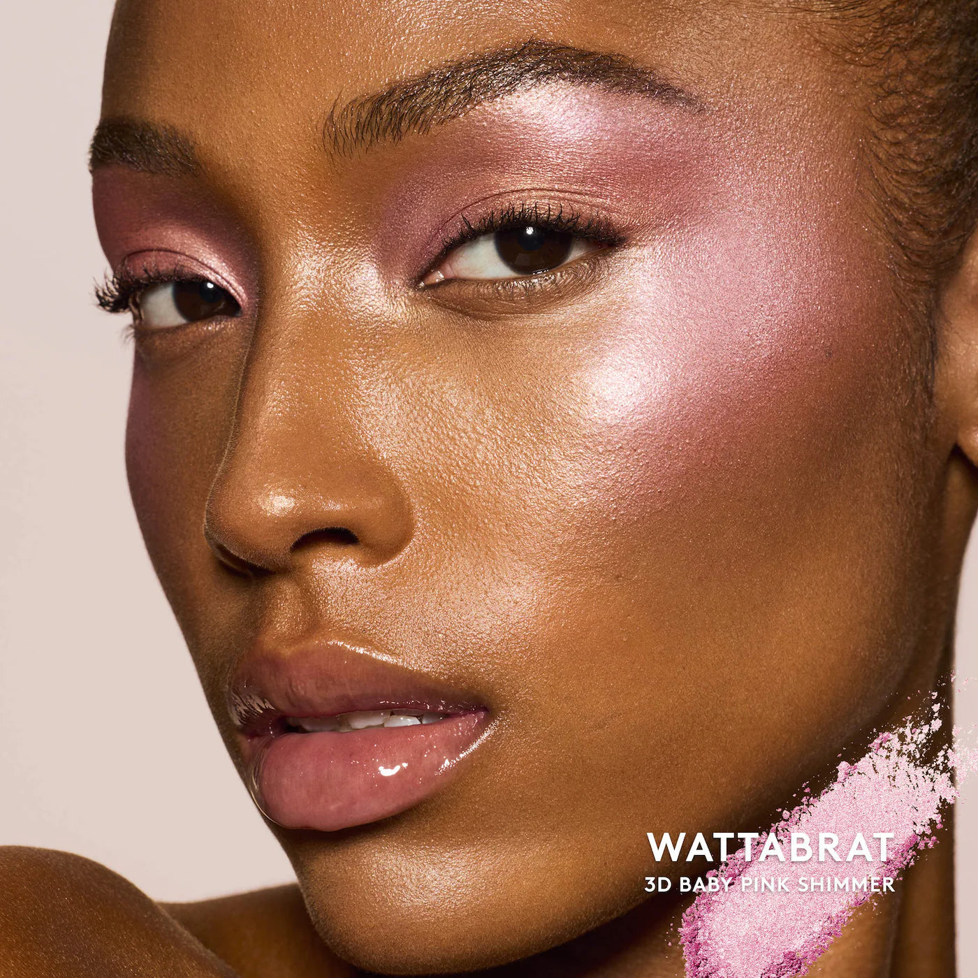 FENTY BEAUTY by Rihanna – Killawatt Freestyle Highlighter