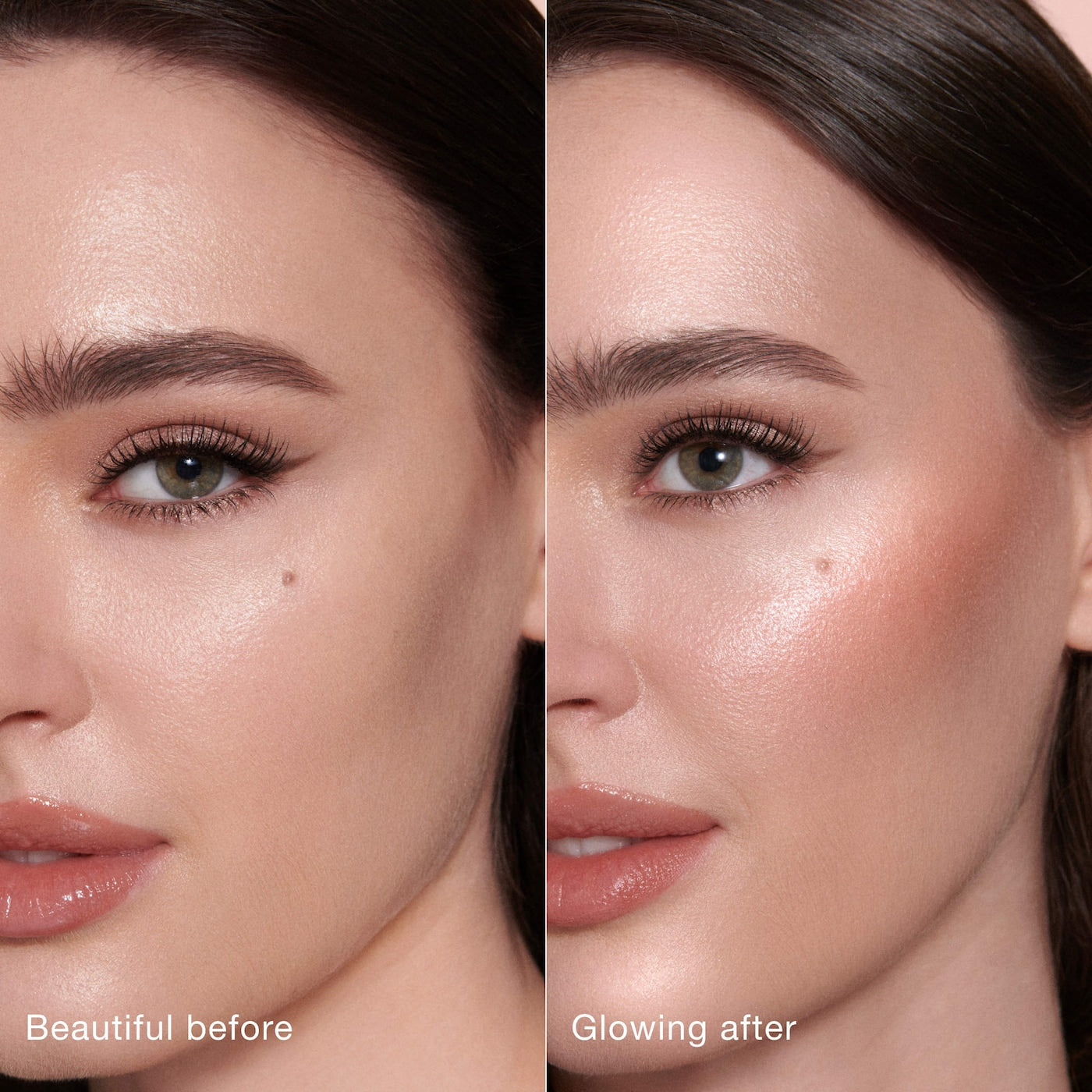 Charlotte Tilbury  Beauty Highlighter Wand