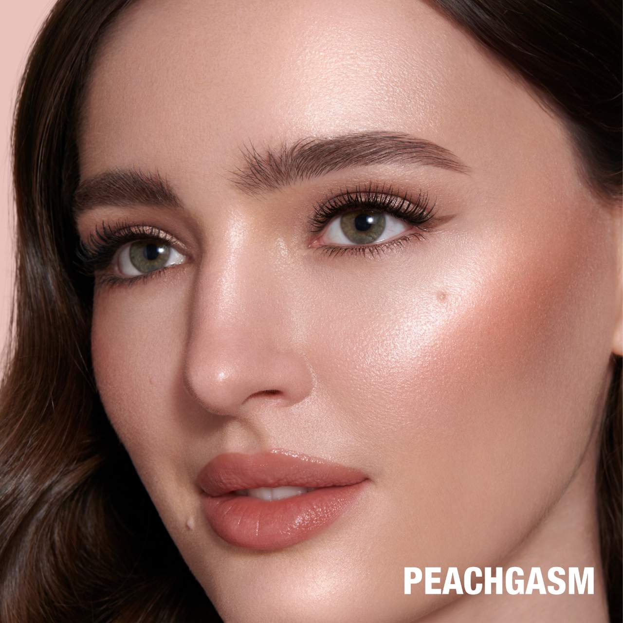 Charlotte Tilbury  Beauty Highlighter Wand