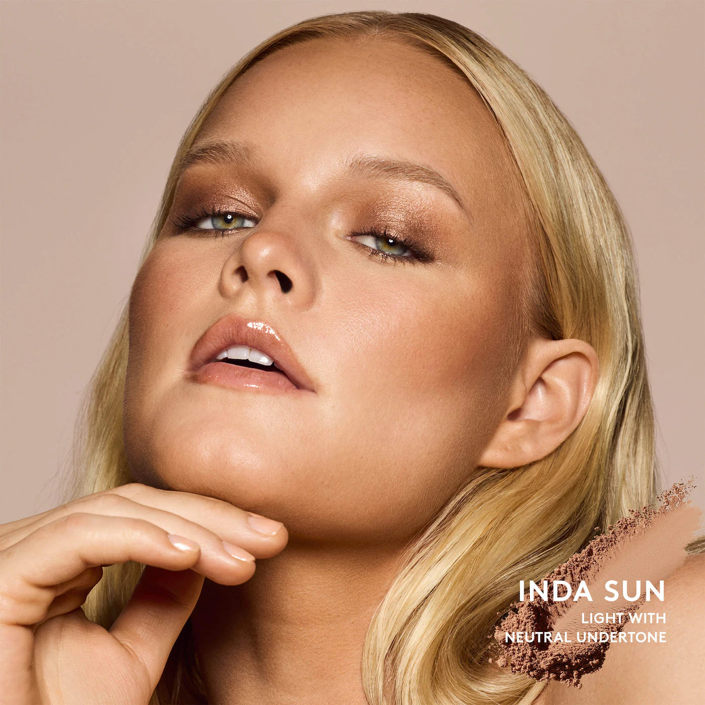 Fenty Beauty Sun Stalk’r Instant Warmth Bronzer