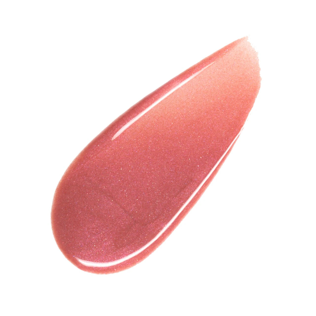 Charlotte Tilbury Collagen Lip Bath Gloss