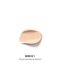 Hourglass Vanish Airbrush Concealer