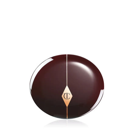 Charlotte Tilbury Cheek To Chic Blush