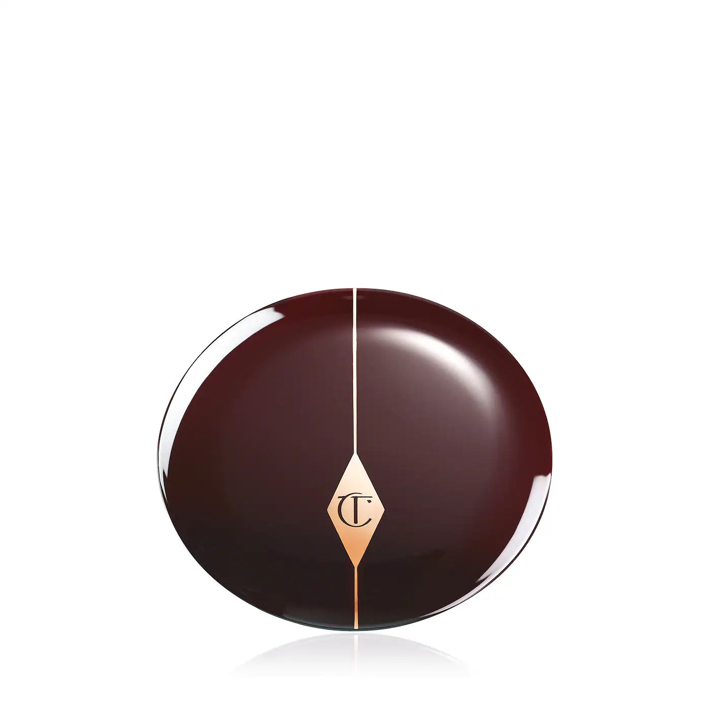 Charlotte Tilbury Cheek To Chic Blush
