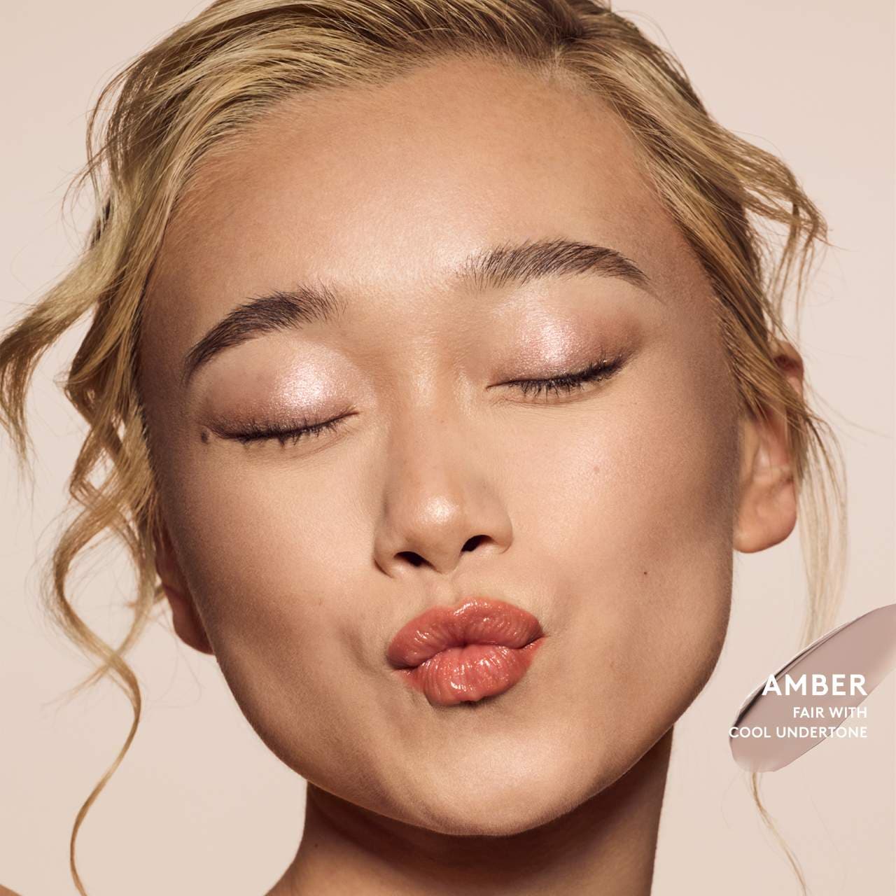 Fenty Beauty Cheeks Out Freestyle Cream Bronzer
