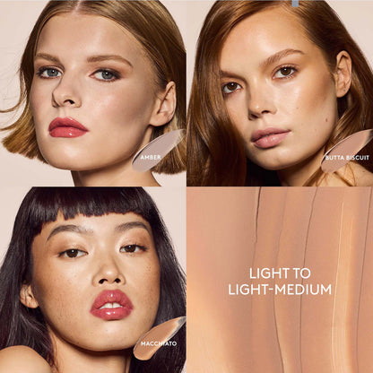 Fenty Beauty Cheeks Out Freestyle Cream Bronzer