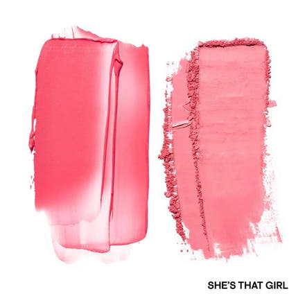 PATRICK TA Major Headlines Double-Take Blush