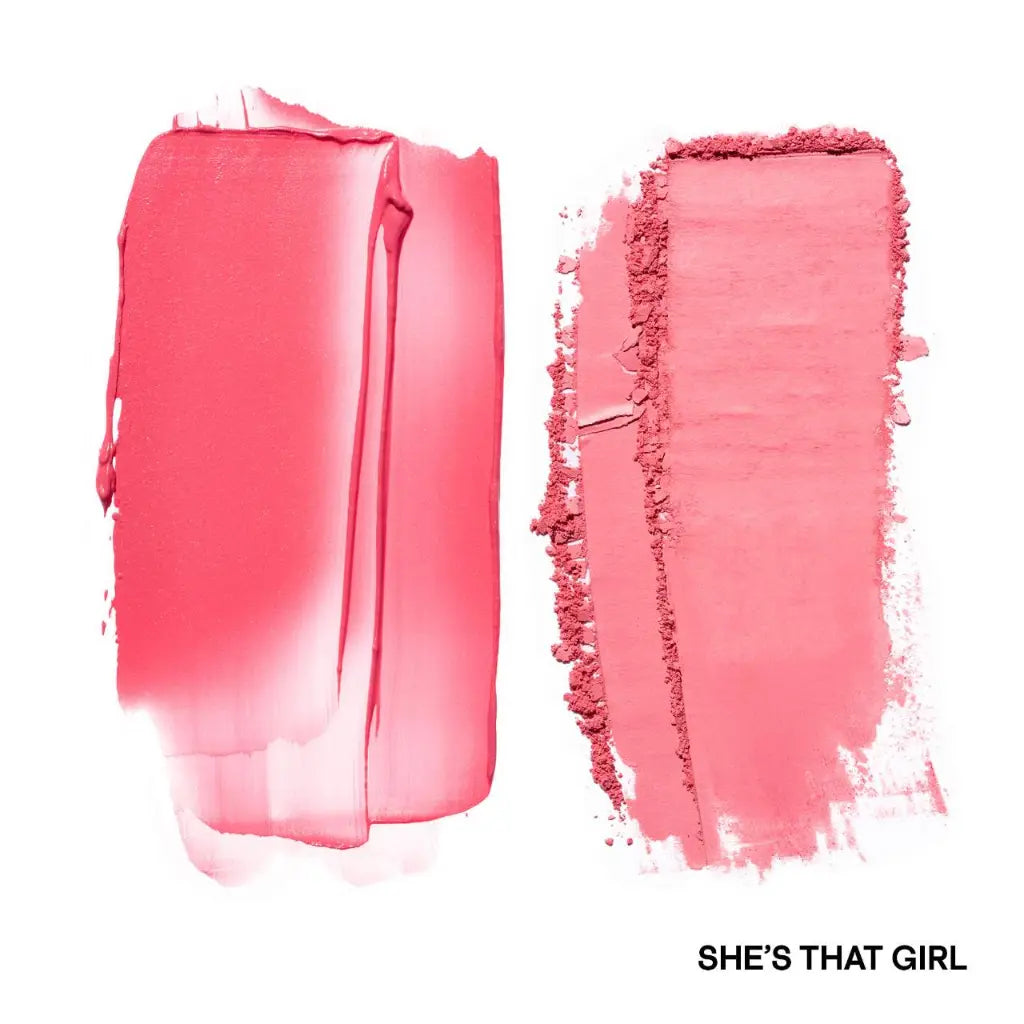PATRICK TA Major Headlines Double-Take Blush