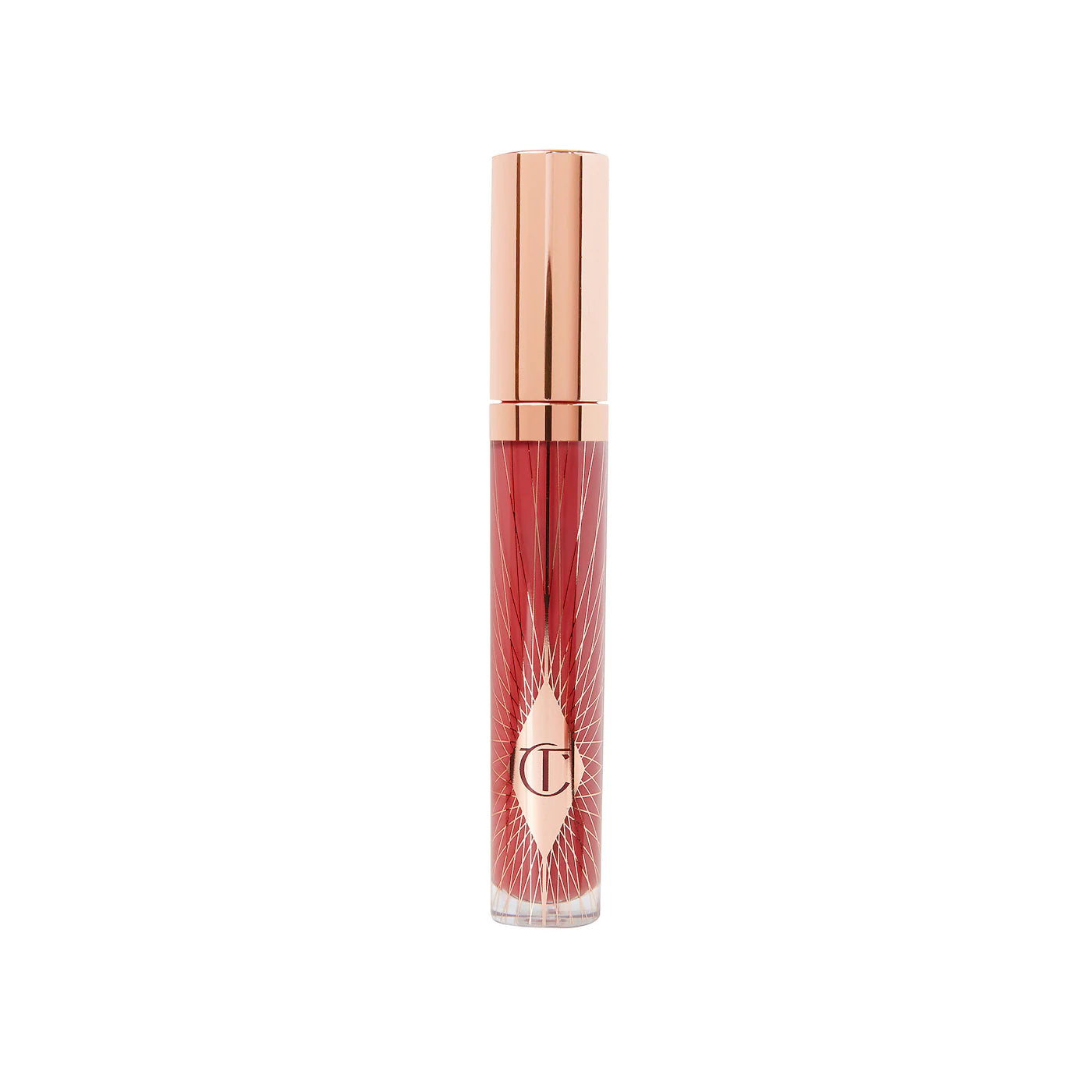 Charlotte Tilbury Collagen Lip Bath Gloss