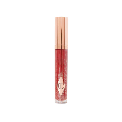 Charlotte Tilbury Collagen Lip Bath Gloss