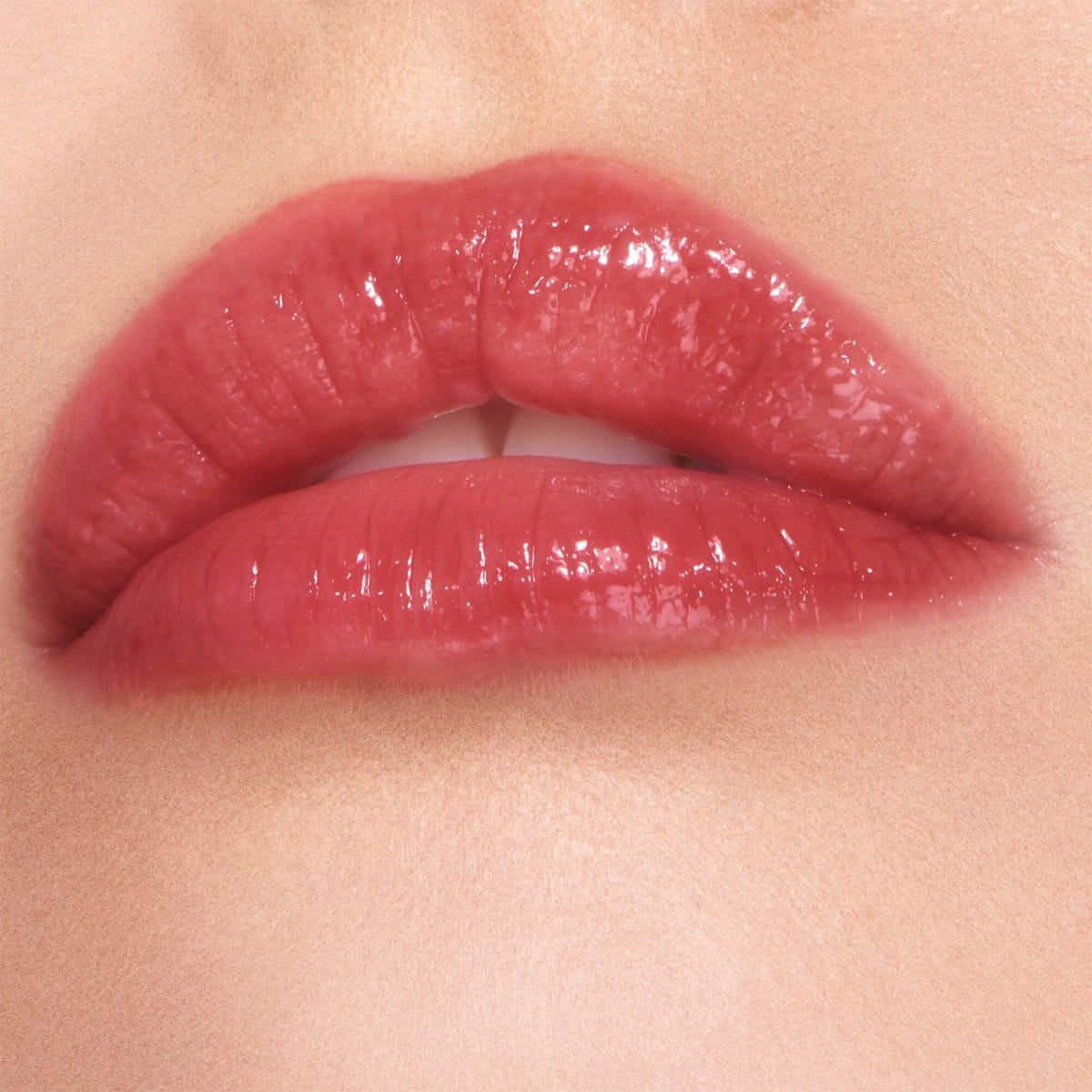 Charlotte Tilbury Collagen Lip Bath Gloss