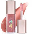 Fenty Beauty – Gloss Bomb Heat Universal Lip Luminizer + Plumper