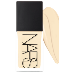NARS Light Reflecting Skin Improving Medium Coverage Foundation