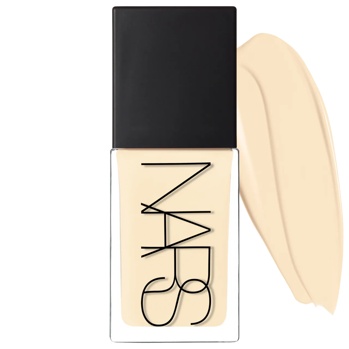 NARS Light Reflecting Skin Improving Medium Coverage Foundation