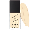 NARS Light Reflecting Skin Improving Medium Coverage Foundation