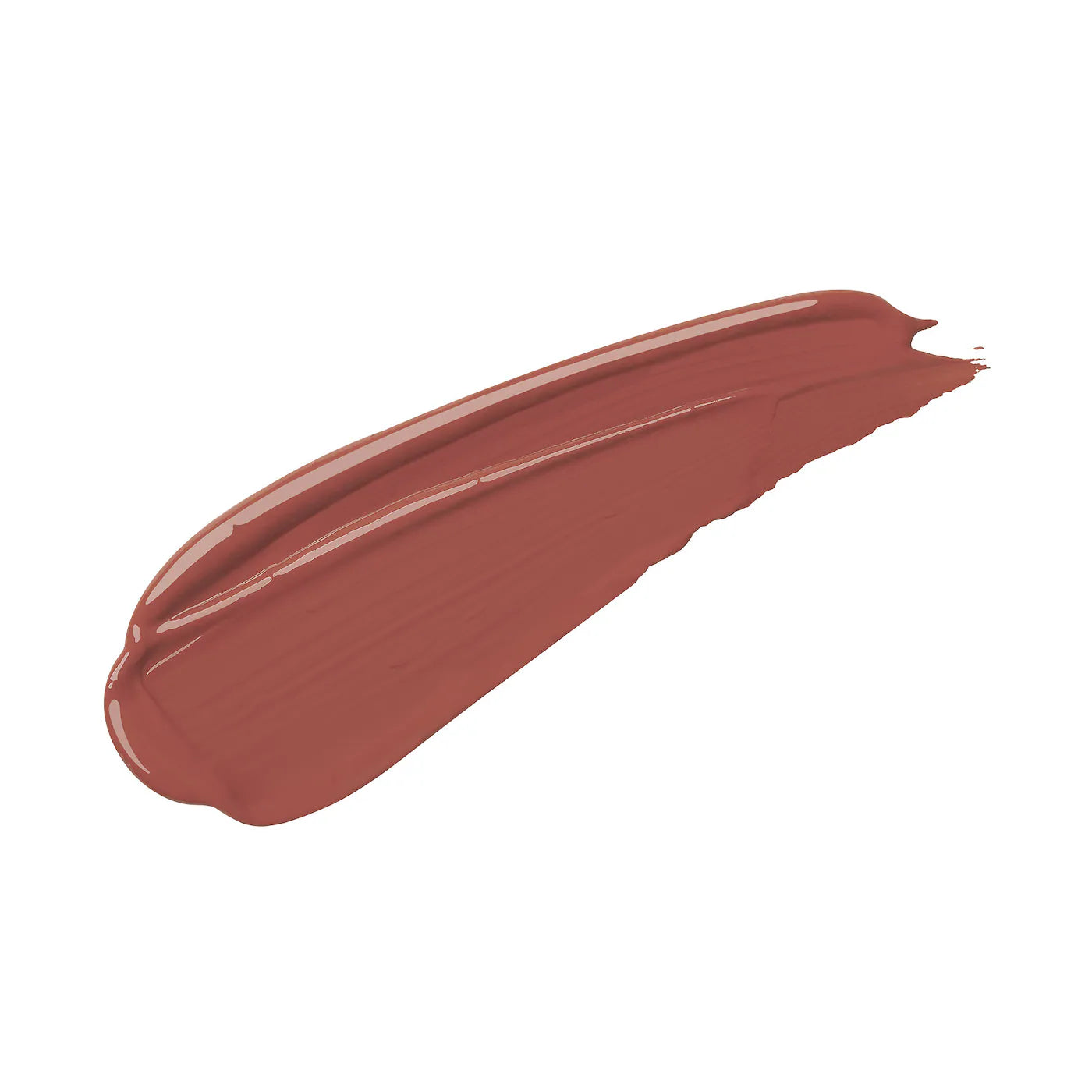 Huda BeautyLiquid Matte Lipstick Full Size
