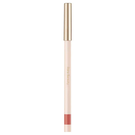 Rare Beauty Kind Words Lip Liner