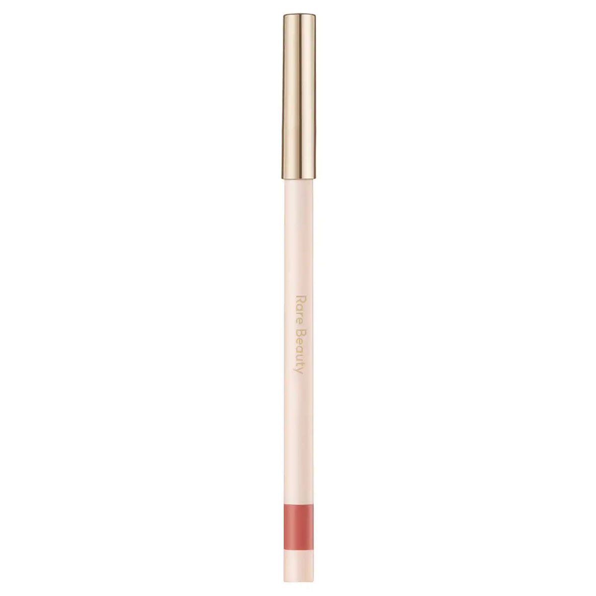 Rare Beauty Kind Words Lip Liner
