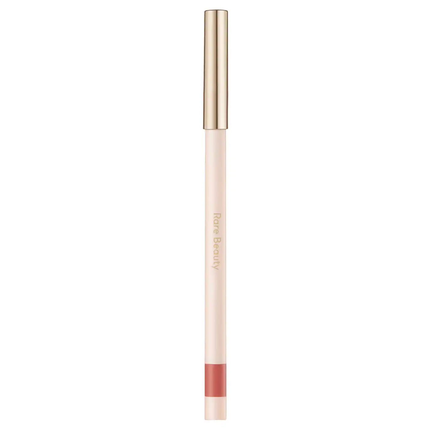 Rare Beauty Kind Words Lip Liner