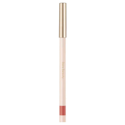 Rare Beauty Kind Words Lip Liner